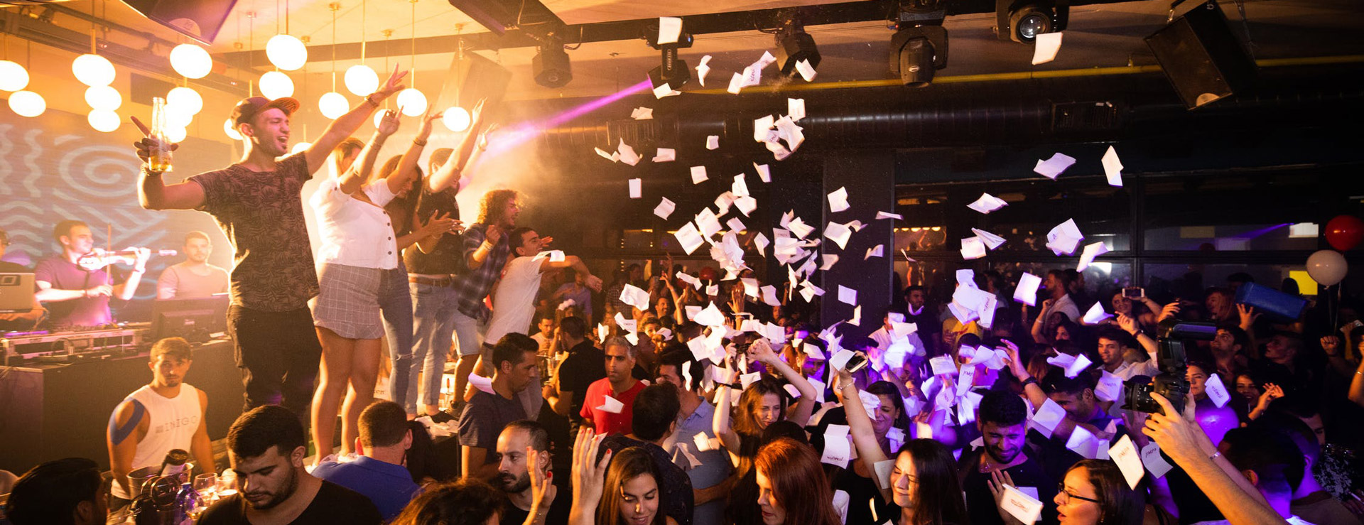 the Motor Racing Events Calendar 2020