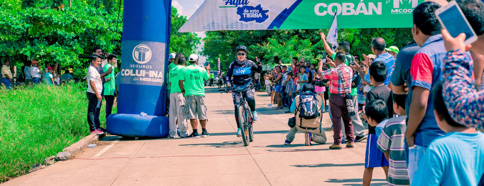 the Motor Racing Events Calendar 2020