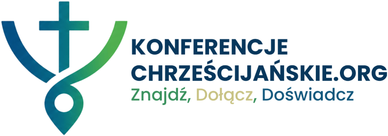 Konferencje Chrześcijańskie